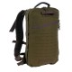 Военный медицинский рюкзак TT Medic Assault Pack MK II Tasmanian Tiger