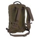 Военный медицинский рюкзак TT Medic Assault Pack MK II Tasmanian Tiger