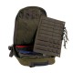 Военный медицинский рюкзак TT Medic Assault Pack MK II Tasmanian Tiger
