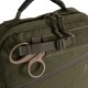 Военный медицинский рюкзак TT Medic Assault Pack MK II Tasmanian Tiger