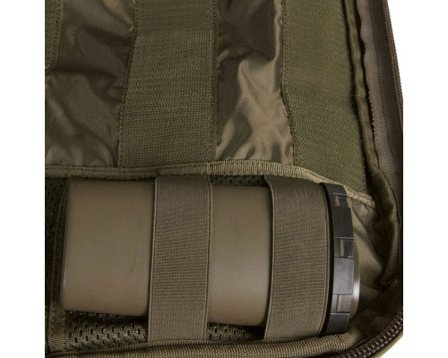 Военный медицинский рюкзак TT Medic Assault Pack MK II Tasmanian Tiger Военный медицинский рюкзак TT Medic Assault Pack MK II Tasmanian Tiger