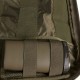 Военный медицинский рюкзак TT Medic Assault Pack MK II Tasmanian Tiger