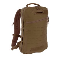 Военный медицинский рюкзак TT Medic Assault Pack MK II Tasmanian Tiger