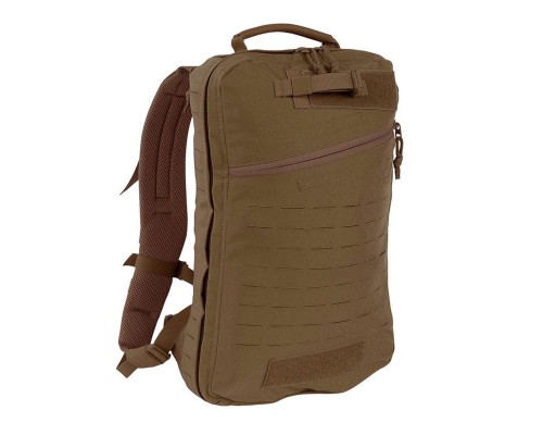 Военный медицинский рюкзак TT Medic Assault Pack MK II Tasmanian Tiger Военный медицинский рюкзак TT Medic Assault Pack MK II Tasmanian Tiger