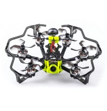 Гексакоптер Flywoo Firefly Hex Nano Analog V1.2 (PNP)