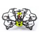 Гексакоптер Flywoo Firefly Hex Nano Analog V1.2 (PNP)