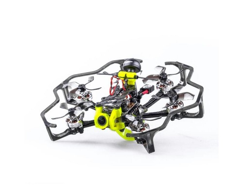 Гексакоптер Flywoo Firefly Hex Nano Analog V1.2 (PNP)