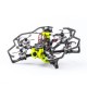Гексакоптер Flywoo Firefly Hex Nano Analog V1.2 (PNP)