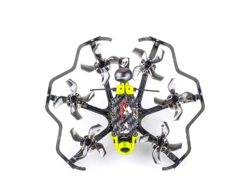 Гексакоптер Flywoo Firefly Hex Nano Analog V1.2 (PNP)