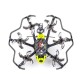 Гексакоптер Flywoo Firefly Hex Nano Analog V1.2 (PNP)