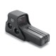 Голографический прицел EOTech 552