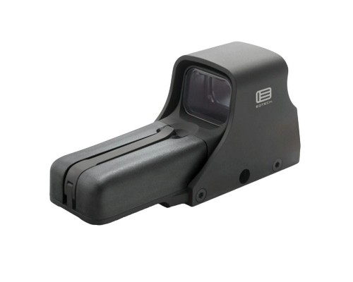 Голографический прицел EOTech 552 Голографический прицел EOTech 552