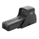 Голографический прицел EOTech 552
