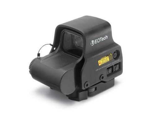 Голографический прицел EOTech EXPS3-2 Голографический прицел EOTech EXPS3-2