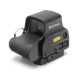Голографический прицел EOTech EXPS3-2