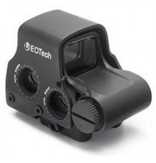 Голографический прицел EOTech EXPS3-2