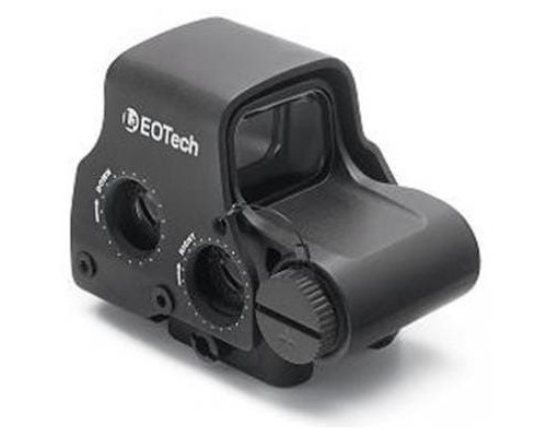 Голографический прицел EOTech EXPS3-2 Голографический прицел EOTech EXPS3-2