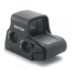 Голографический прицел EOTech XPS3-0