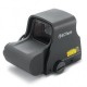 Голографический прицел EOTech XPS3-0
