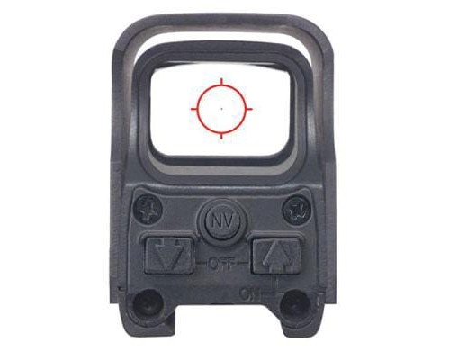 Голографический прицел EOTech XPS3-0 Голографический прицел EOTech XPS3-0