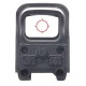 Голографический прицел EOTech XPS3-0