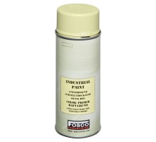 Грунтовка Primer / Haft-Grund Fosco