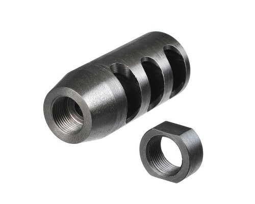 ДТК для винтовок AR15, M16, M4 Military Equipment ДТК для винтовок AR15, M16, M4 Military Equipment