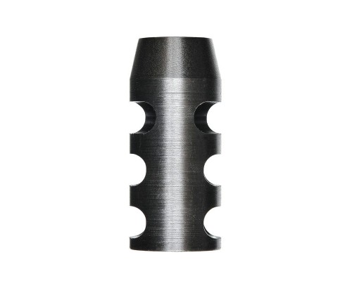 ДТК для винтовок AR15, M16, M4 Military Equipment ДТК для винтовок AR15, M16, M4 Military Equipment