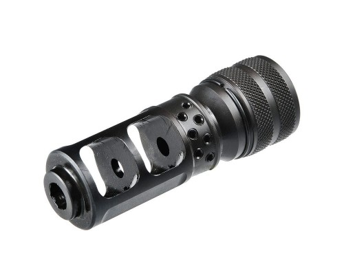 ДТК QD556 M24x1.5 Sport Adjustable Saimaa Still ДТК QD556 M24x1.5 Sport Adjustable Saimaa Still
