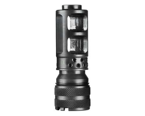 ДТК QD556 M24x1.5 Sport Adjustable Saimaa Still ДТК QD556 M24x1.5 Sport Adjustable Saimaa Still