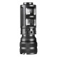 ДТК QD556 M24x1.5 Sport Adjustable Saimaa Still