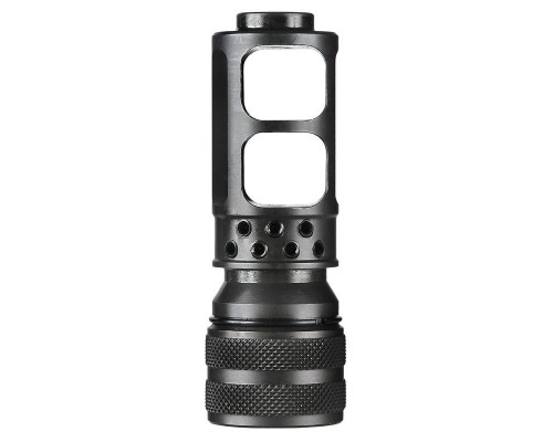 ДТК QD556 M24x1.5 Sport Adjustable Saimaa Still ДТК QD556 M24x1.5 Sport Adjustable Saimaa Still
