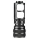 ДТК QD556 M24x1.5 Sport Adjustable Saimaa Still