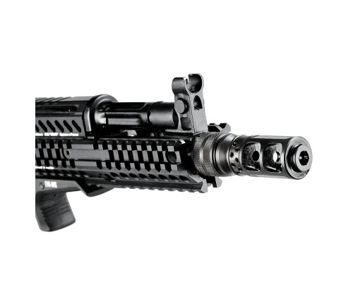 ДТК QD556 M24x1.5 Sport Adjustable Saimaa Still ДТК QD556 M24x1.5 Sport Adjustable Saimaa Still