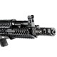 ДТК QD556 M24x1.5 Sport Adjustable Saimaa Still
