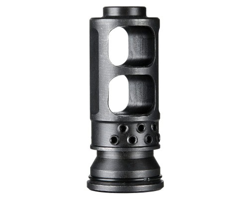 ДТК QD556 M15x1 Sport Adjustable Saimaa Still ДТК QD556 M15x1 Sport Adjustable Saimaa Still
