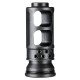 ДТК QD556 M15x1 Sport Adjustable Saimaa Still