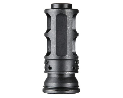 ДТК QD556 M15x1 Sport Adjustable Saimaa Still ДТК QD556 M15x1 Sport Adjustable Saimaa Still