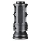ДТК QD556 M15x1 Sport Adjustable Saimaa Still