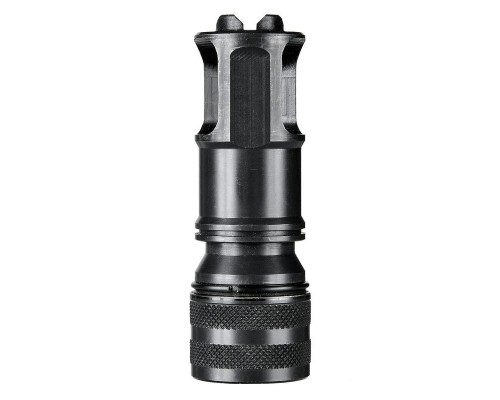 ДТК QD762 M24x1.5 Military Adjustable Saimaa Still ДТК QD762 M24x1.5 Military Adjustable Saimaa Still