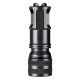 ДТК QD762 M24x1.5 Military Adjustable Saimaa Still