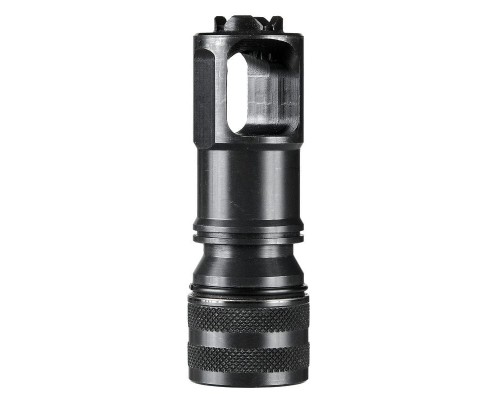 ДТК QD762 M24x1.5 Military Adjustable Saimaa Still ДТК QD762 M24x1.5 Military Adjustable Saimaa Still