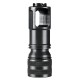 ДТК QD762 M24x1.5 Military Adjustable Saimaa Still