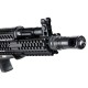 ДТК QD762 M24x1.5 Military Adjustable Saimaa Still