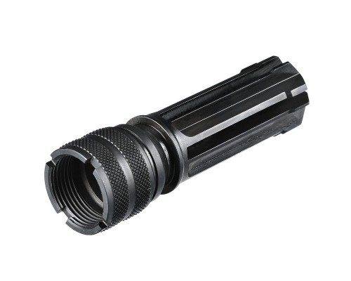 ДТК QD762 M24x1.5 Vortex Saimaa Still ДТК QD762 M24x1.5 Vortex Saimaa Still