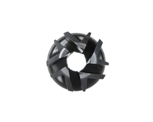 ДТК QD762 M24x1.5 Vortex Saimaa Still ДТК QD762 M24x1.5 Vortex Saimaa Still