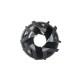 ДТК QD762 M24x1.5 Vortex Saimaa Still