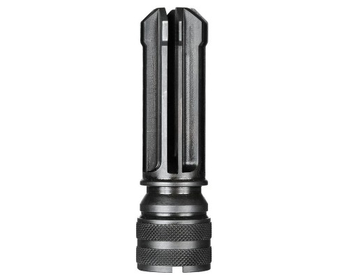 ДТК QD762 M24x1.5 Vortex Saimaa Still ДТК QD762 M24x1.5 Vortex Saimaa Still
