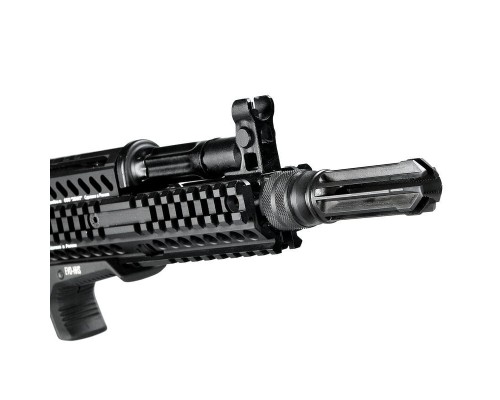 ДТК QD762 M24x1.5 Vortex Saimaa Still ДТК QD762 M24x1.5 Vortex Saimaa Still