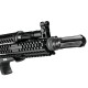 ДТК QD762 M24x1.5 Vortex Saimaa Still